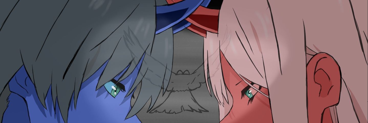 Skadley's profile banner image