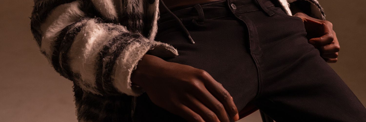 DaUncleK's profile banner image