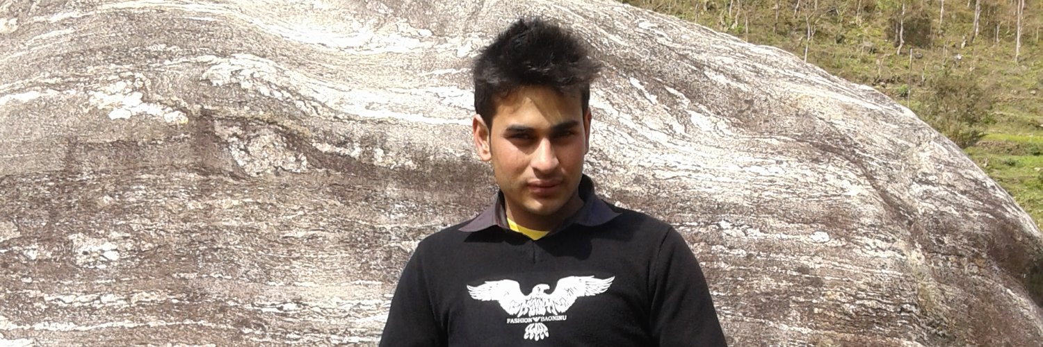 pyarsaied's profile banner image