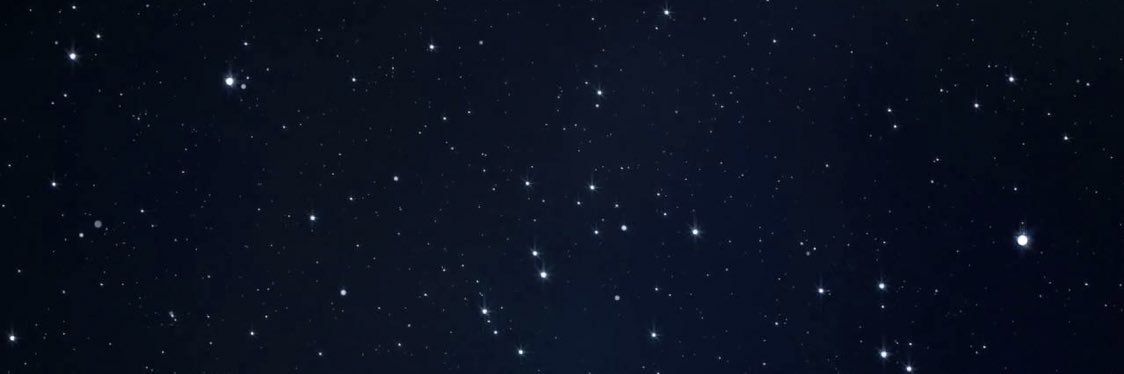 Hatoun__a's profile banner image