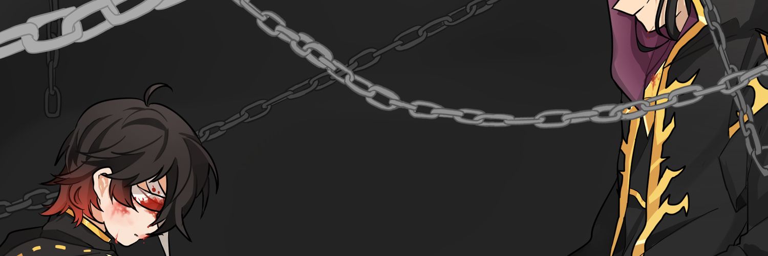 shuna_03's profile banner image
