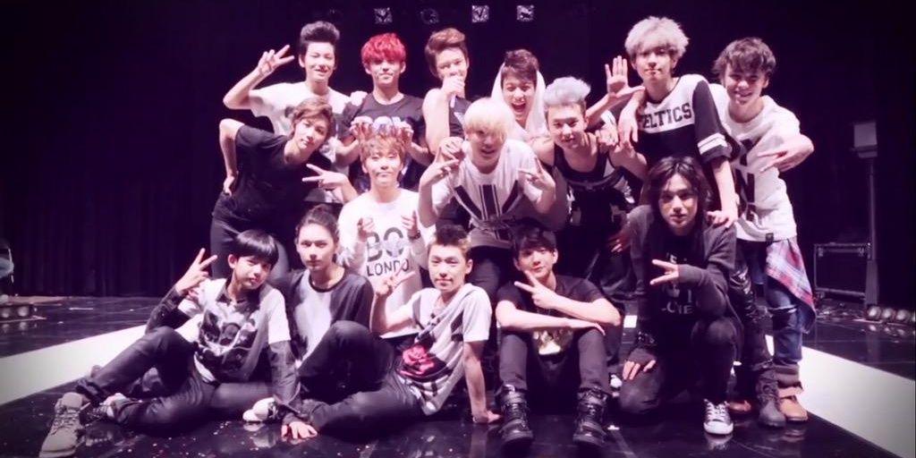 sweeteensvt's profile banner image