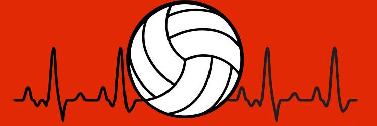 OPHSVolleyball's profile banner image
