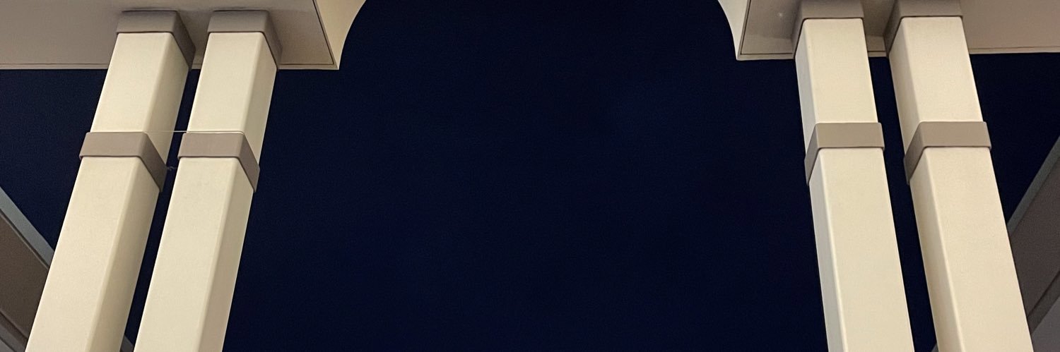 luis9gt's profile banner image