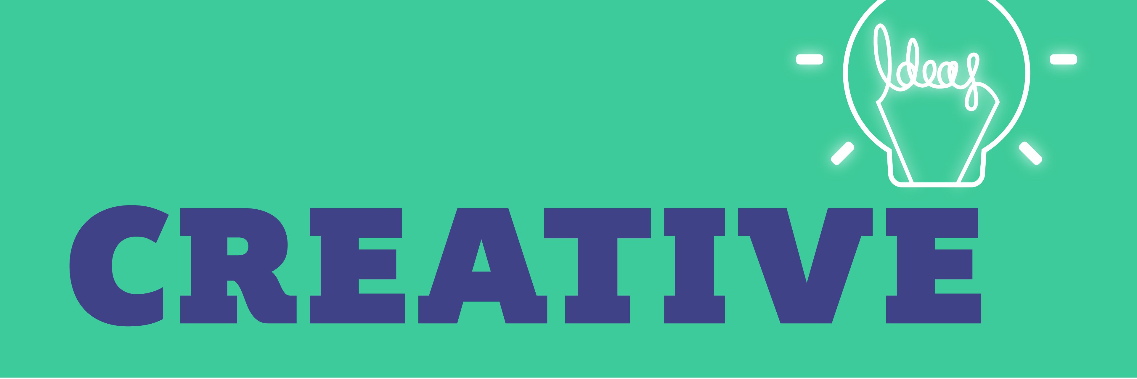 DarrenJDesign's profile banner image
