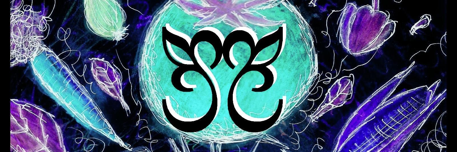 SAFTACookBook's profile banner image