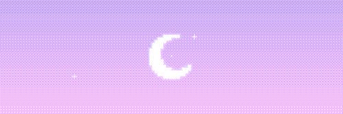 maccheroniall's profile banner image