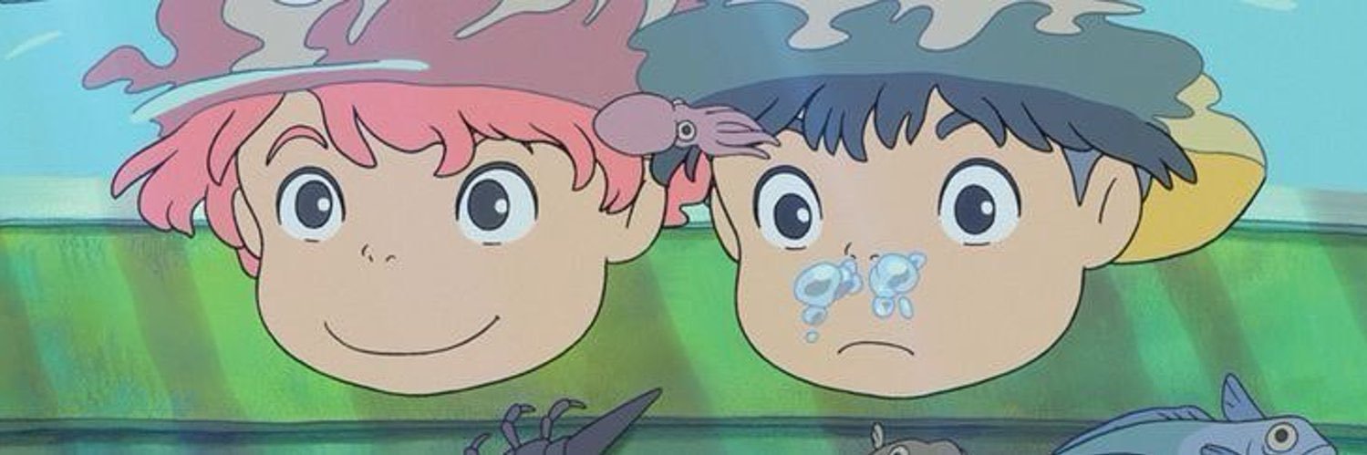 NotKhoii's profile banner image