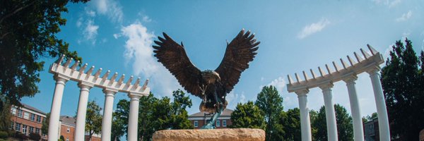 CoachRiley68 Profile Banner