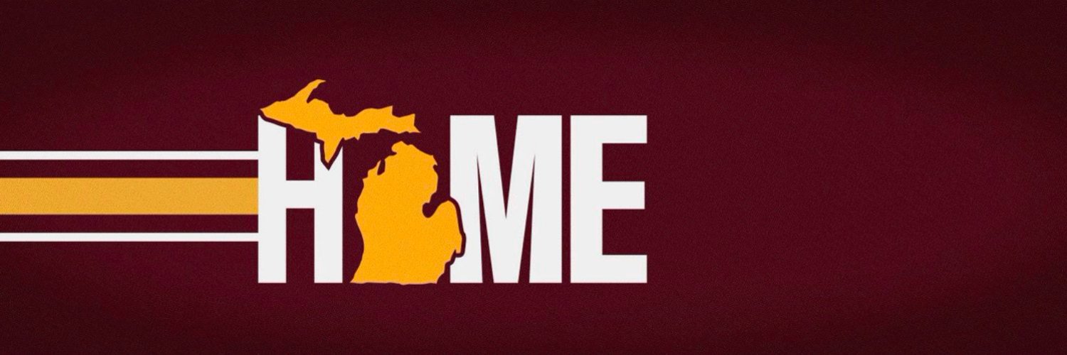 Jackson Riley banner