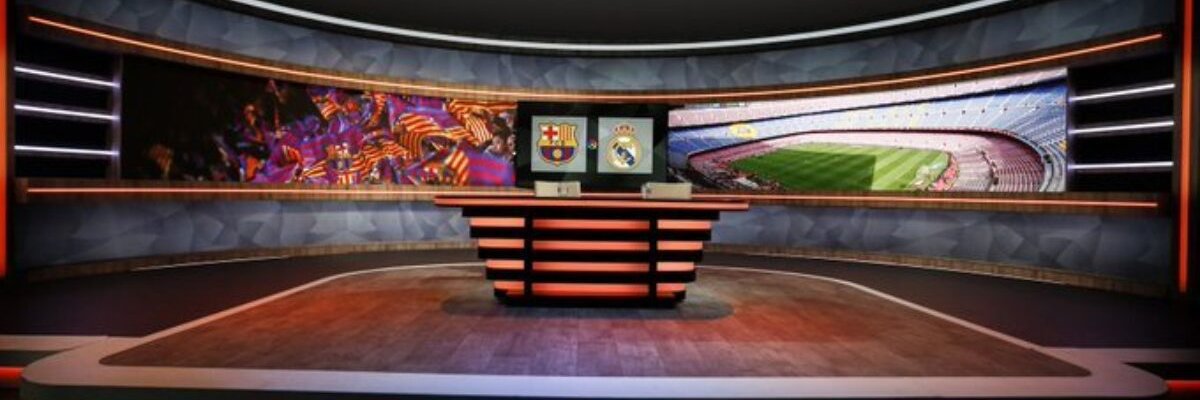 Marcel Beerthuizen banner