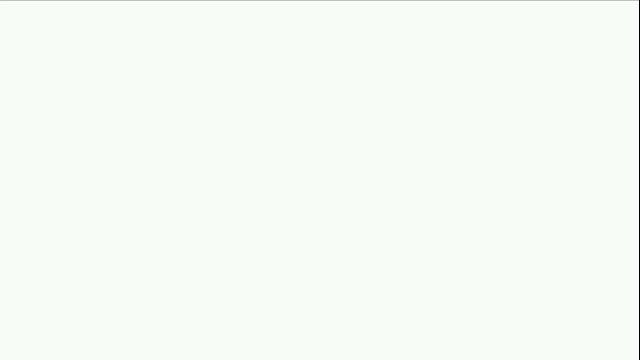 twiefny's profile banner image