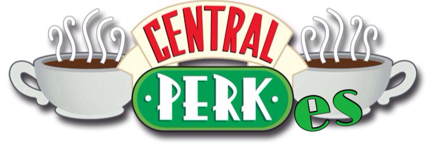 centralperk_es's profile banner image