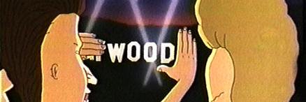 Stick Breitling banner