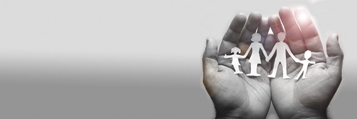 FEDRASALFER's profile banner image