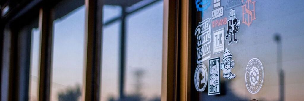 HSFLife's profile banner image