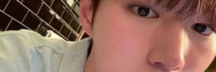 hyunjunpeony's profile banner image
