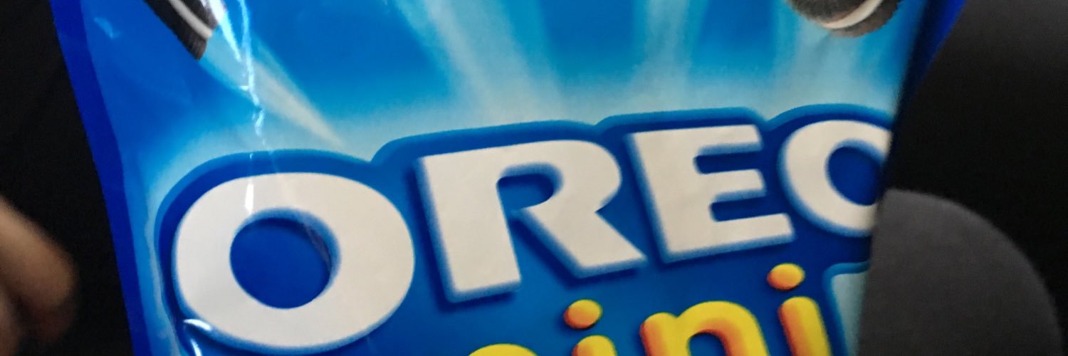 NoraHenry17's profile banner image