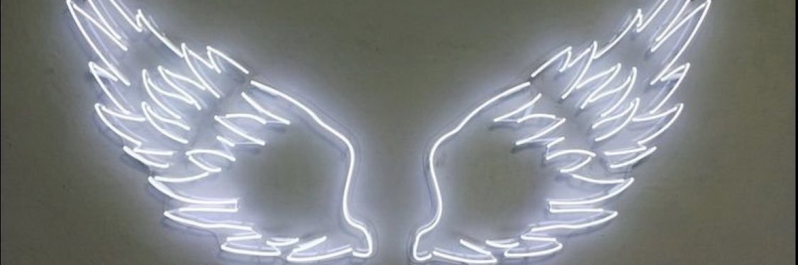 dreaaaa_10's profile banner image