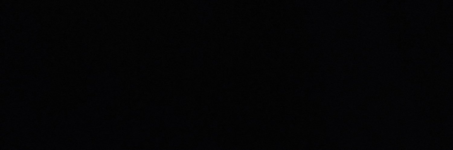 R banner
