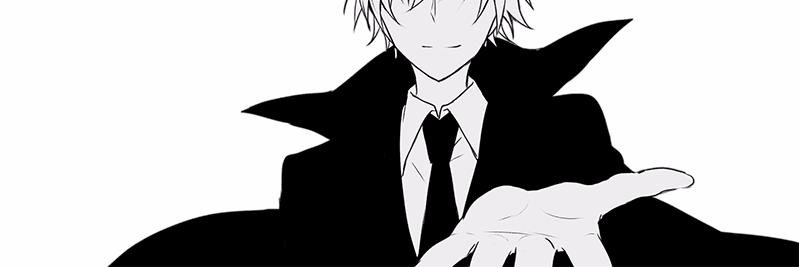 tsunallct's profile banner image