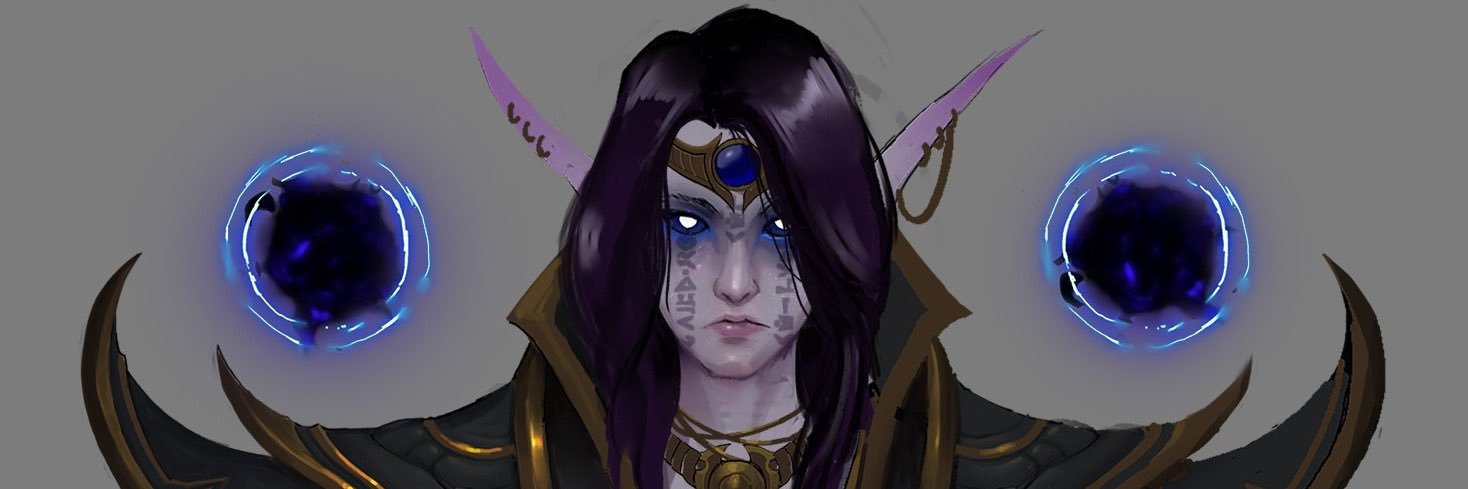 TheTeusinnn's profile banner image