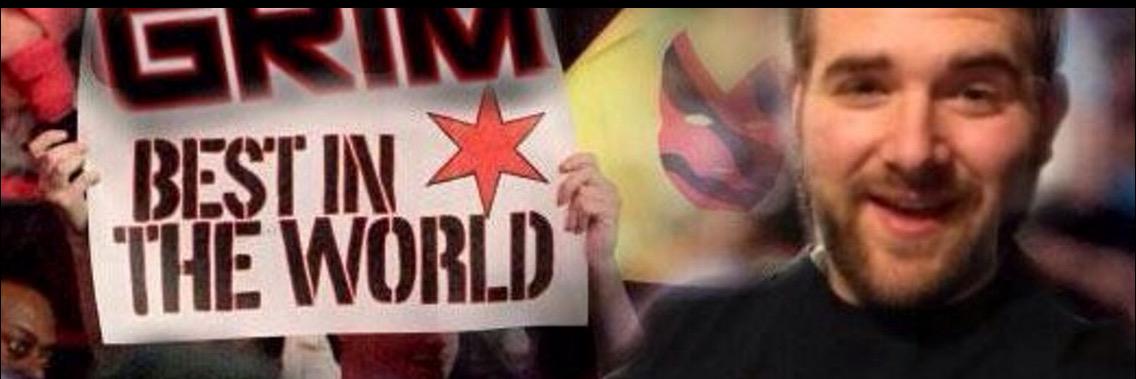 GTSAmbassador's profile banner image