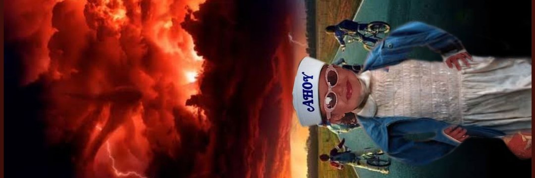 _ItsMaisa's profile banner image