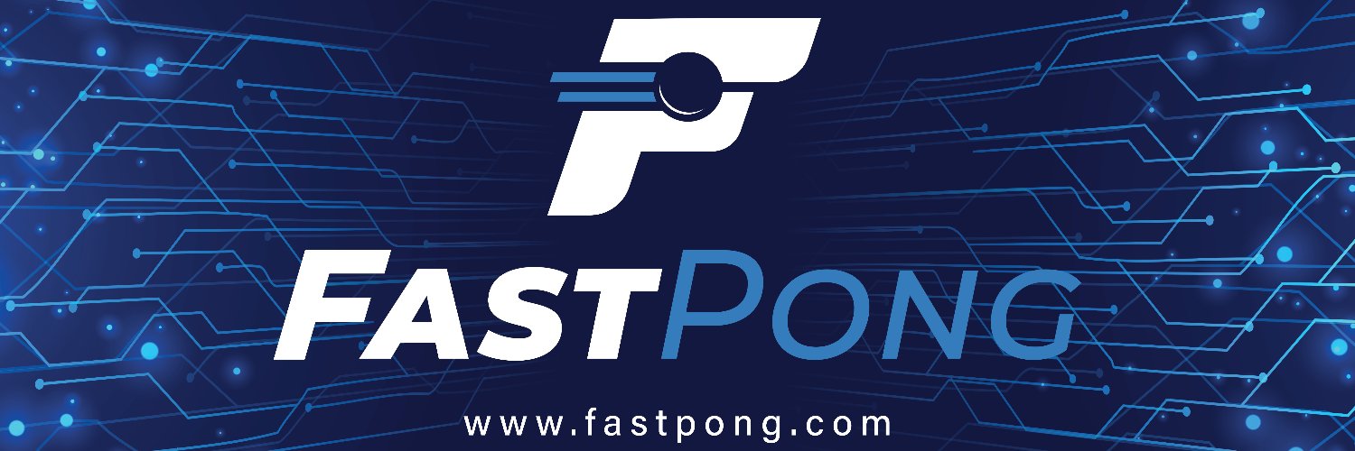 ak_ping70's profile banner image