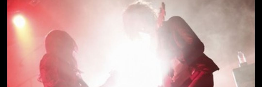 ebibadi's profile banner image