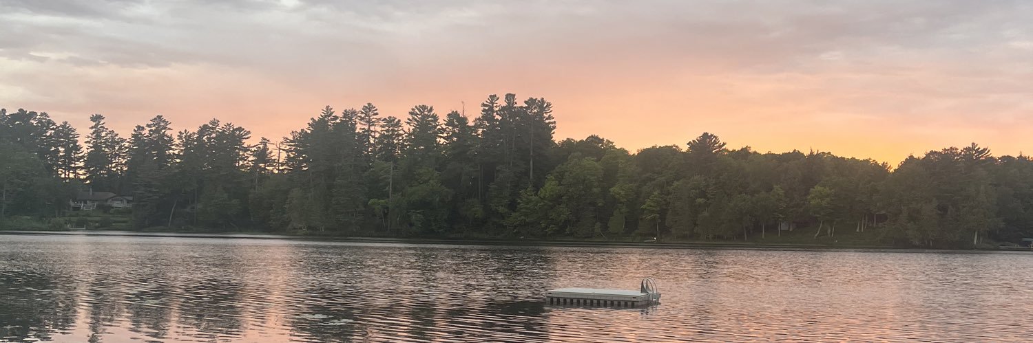 Hancock_Tanner's profile banner image