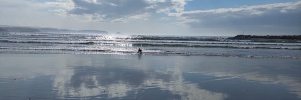 jelabra Profile Banner