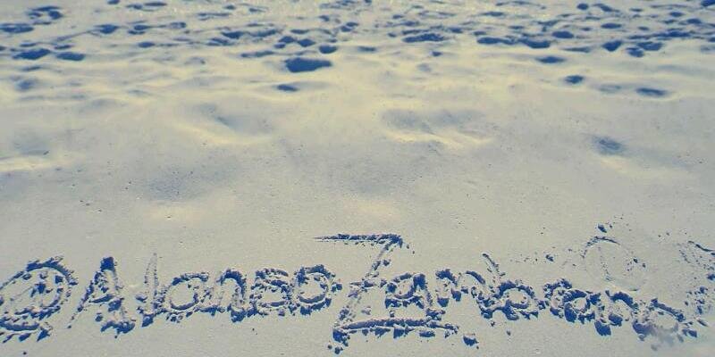 AlonsoZambrano_'s profile banner image
