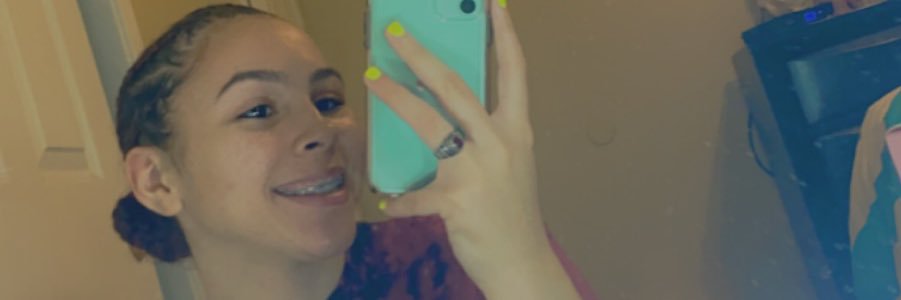 Ray_Baby12's profile banner image