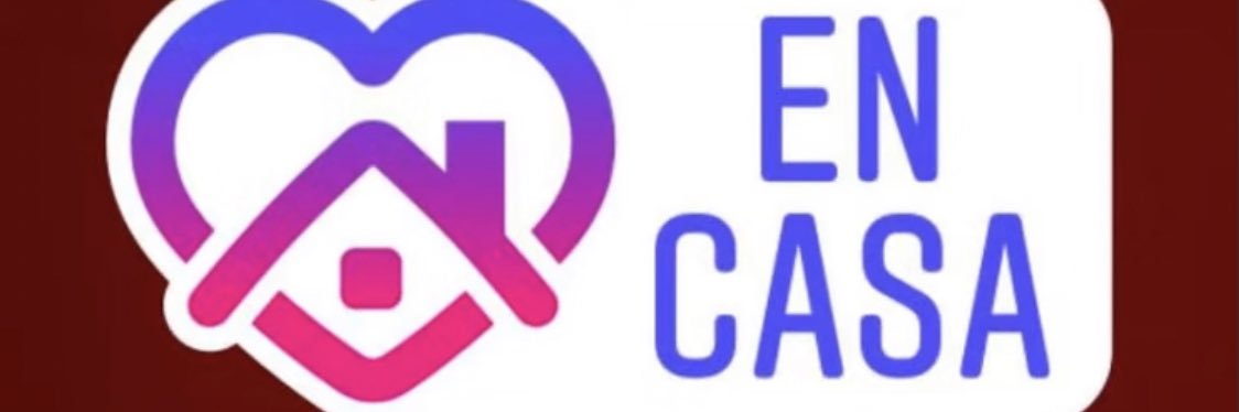 cuauhtemocdmx's profile banner image