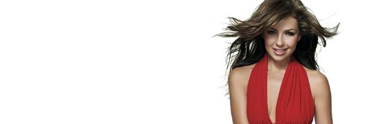 ferarosemena981's profile banner image