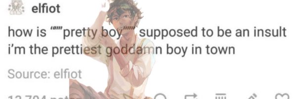 _mari505 Profile Banner