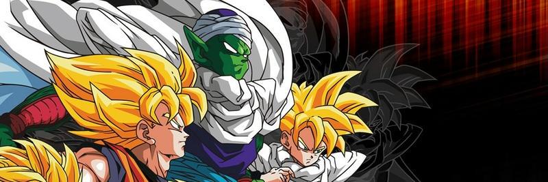 Odog2kGaming's profile banner image