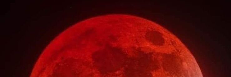 EdgardVG333's profile banner image