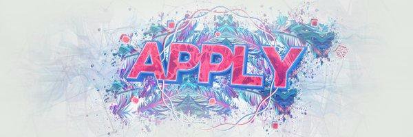 ApplyGFX's profile banner image