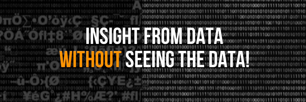 N1Analytics's profile banner image