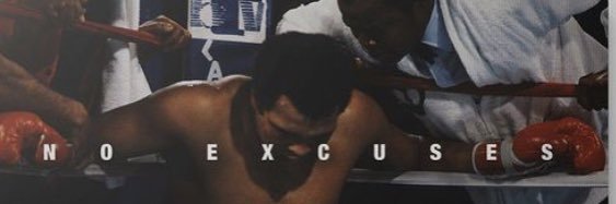 Da_best46's profile banner image
