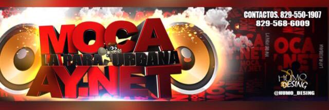 Wilongmocaay's profile banner image