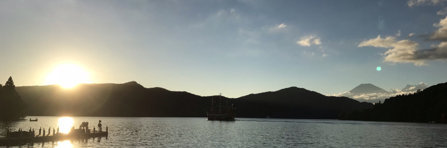 88boc's profile banner image