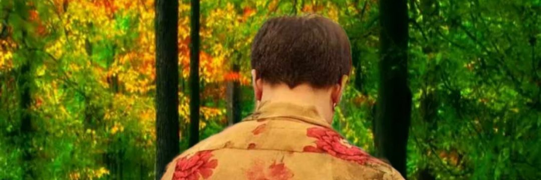 daneperot's profile banner image