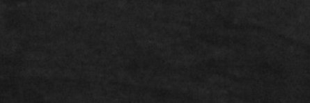 I_Nezy's profile banner image