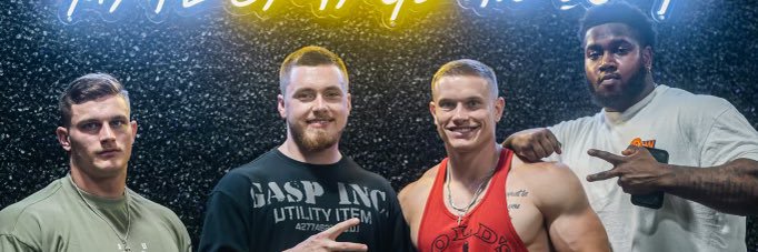 Aaronm_01's profile banner image