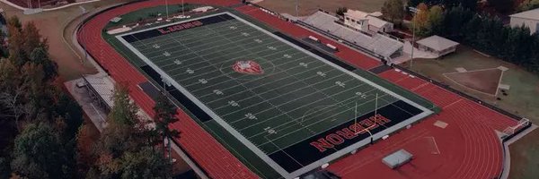 CoachTFoster Profile Banner