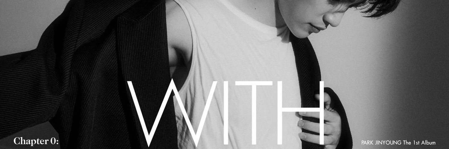 jn0600z's profile banner image