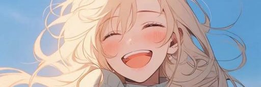 _L_home's profile banner image